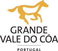 Grande Vale Do Coa