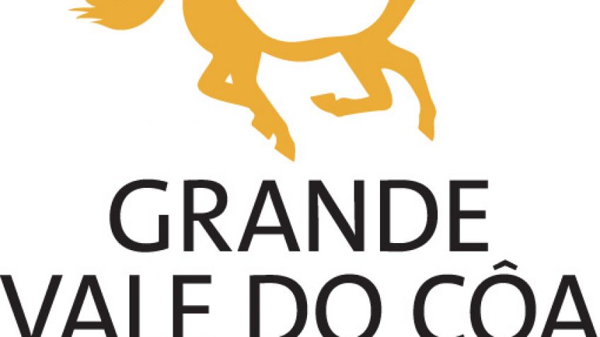 Grande Vale Do Coa