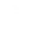 Greater Coa Valley