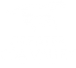 The Greater Côa Valley Greater Coa Valley