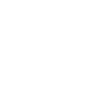 The Greater Côa Valley Greater Coa Valley