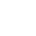 Greater Coa Valley