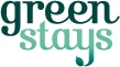 GreenStays