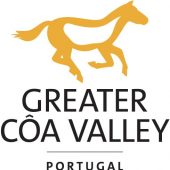 The Greater Côa Valley The Greater Côa Valley
