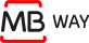 2560px-Logo_MBWay.svg
