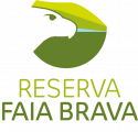 Faia Brava Reserve