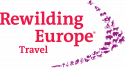 Rewilding Europe Travel