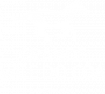 Grande Vale do Côa