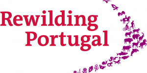 Rewilding Portugal
