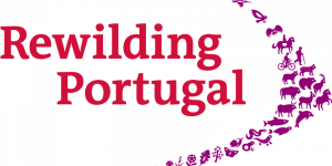 Rewilding Portugal Rewilding Portugal