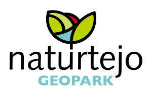 Naturtejo Geopark