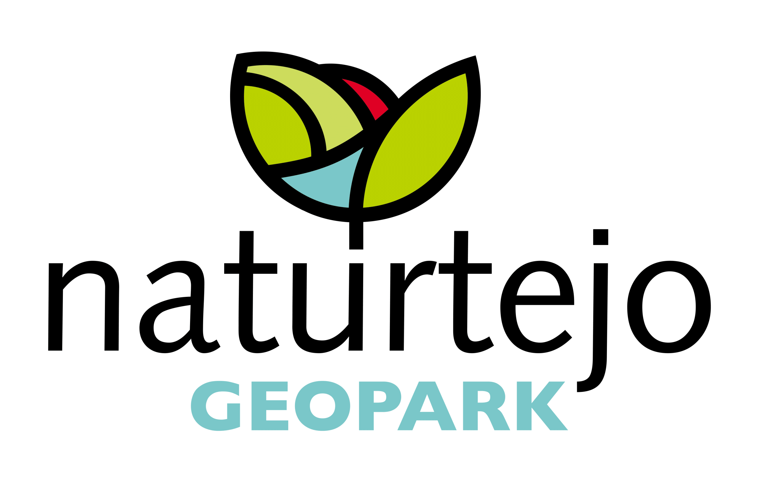 Naturtejo Geopark
