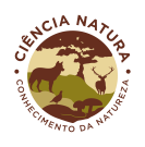 Ciência Natura