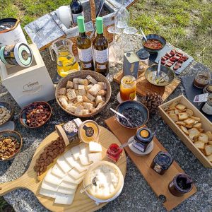 Picnic