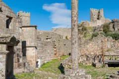 Marialva