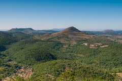 Serra do Sicó